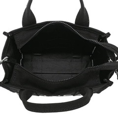【新品未使用】マークジェイコブス Marc Jacobs  早めの取引希望の画像