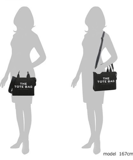 【新品未使用】マークジェイコブス Marc Jacobs  早めの取引希望