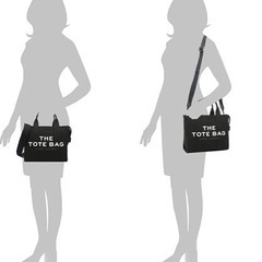 【新品未使用】マークジェイコブス Marc Jacobs  早めの取引希望の画像