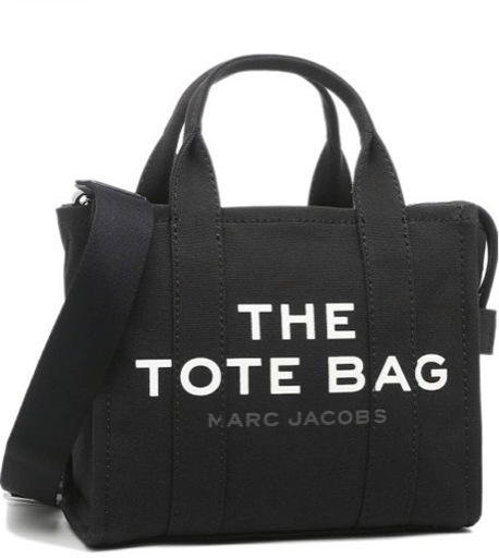 【新品未使用】マークジェイコブス Marc Jacobs  早めの取引希望