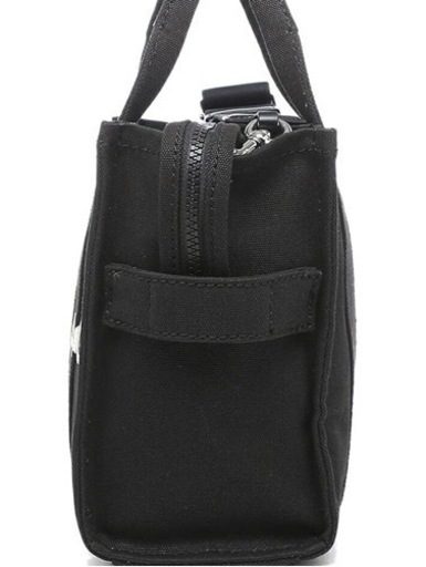 【新品未使用】マークジェイコブス Marc Jacobs  早めの取引希望
