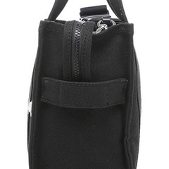 【新品未使用】マークジェイコブス Marc Jacobs  早めの取引希望の画像