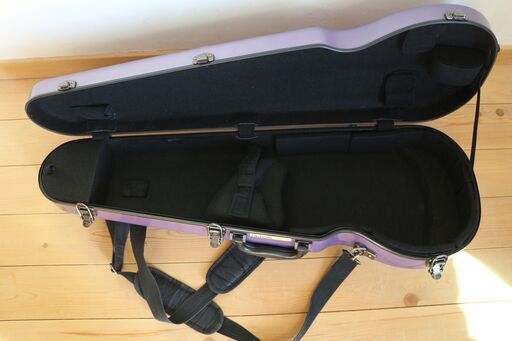Eastman Hybrid バイオリン/ビオラケース Eastman Hybrid バイオリン/ビオラケース 【公式通販】