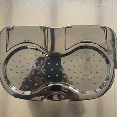 コーヒーメーカー　HA-W90Sの画像