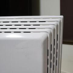液晶モニタ　22インチの画像