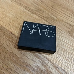 NARS アイシャドウ