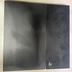 プレステ4 ジャンク品