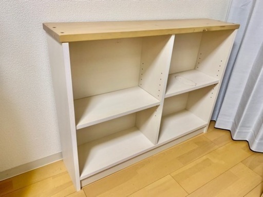 ITOKI カモミール 学習机 女の子