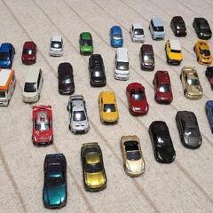 トミカまとめ　写真の物全ての画像