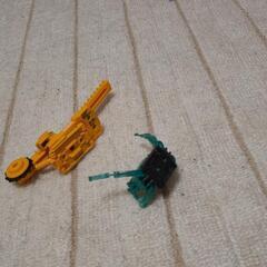 トミカまとめ　写真の物全ての画像