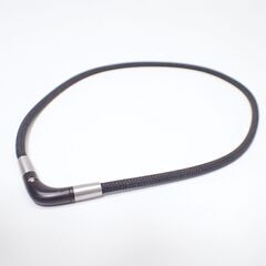 CD194 ファイテン ネックレス RAKUWA S-Ⅱ LIM...