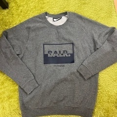 BALR激安
