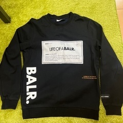 BALR 激安