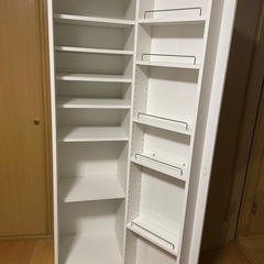 中古】東京都の食器棚、キッチン収納を格安/激安/無料であげます 中古】東京都の食器棚、キッチン収納を格安/激安/無料であげます