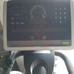 中古☆TECHNO GYM
