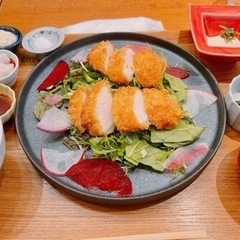 熊本飲み友募集🍖🍻男女 - メンバー募集
