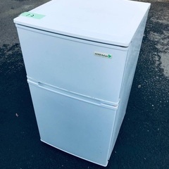 2013年製 パナソニックNR-FTM477S 冷蔵庫 直接引き渡し稲枝駅近辺保管