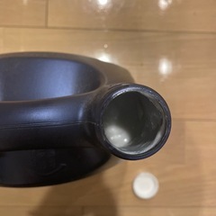 ダウニー　柔軟剤　無料の画像