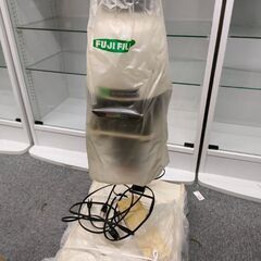 引き伸ばし機 FUJI ENLARGER N670MFの画像