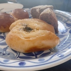 カフェ友募集