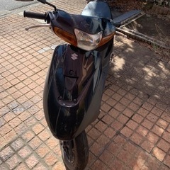 let's2 CA1PA 2スト　実働