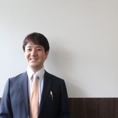 写真撮影と簡単な事務　時給1100円　主婦の方歓迎。在宅ワーク可能