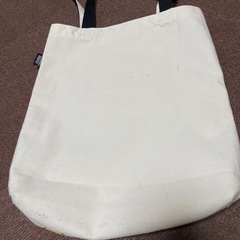 トートバッグ クレヨンしんちゃん 2の画像