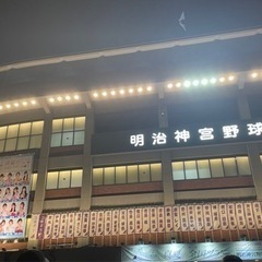 ライブ友達募集