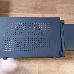 ノートパソコンスタンド(値下げます)