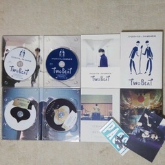 星野源　CD•DVD•本などの画像