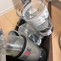 【受付終了】マジックブレッド