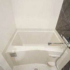 💥期間限定💥 💰入居費用10万円💰 🌟都営三田線 新高島平駅🌟 - 不動産