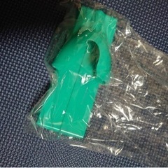 ダンボールカッター／NF SSカッター、NF SSカッターホルダー　セットの画像