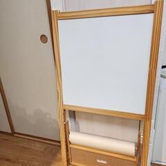 IKEA　モーラ　中古