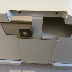 決まりました！IKEA イケア　TV台　の画像