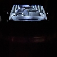 車好きな人集まれ🚗³₃