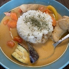 九州キャンプオープンチャット募集中✨✨