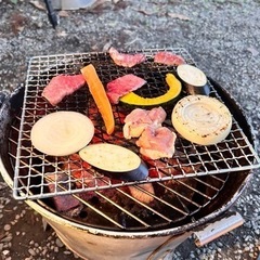 九州キャンプオープンチャット募集中✨✨ - 熊本市