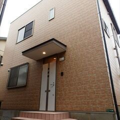 🏡🐶ペット飼育相談可　戸建て賃貸　志免町🏡🐶