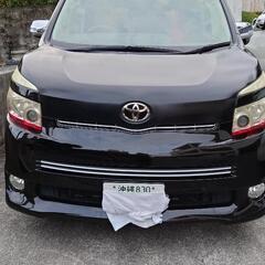 ８ナンバー車両です✨ 税金安くて乗りやすいですよ😀