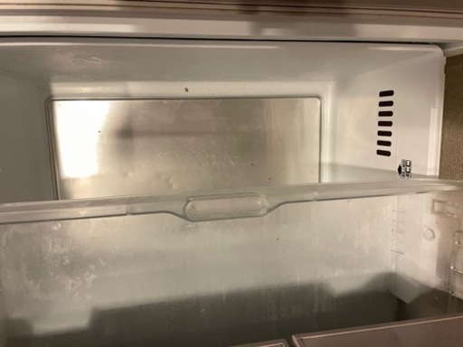 受け渡し予定者決まりました】冷蔵庫 481L【引き取りに来てくれる方限定】 受け渡し予定者決まりました】冷蔵庫 481L【引き取りに来てくれる方限定】