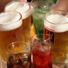 合計76種類❤️2025年3～5月飲み会❤️大阪・心斎橋・梅田4...