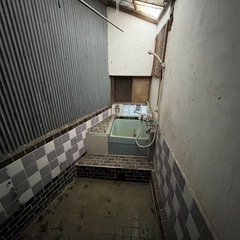 【値下げしました！】倉敷市児島で心機一転、新しい生活を始めましょう！その③ - 不動産