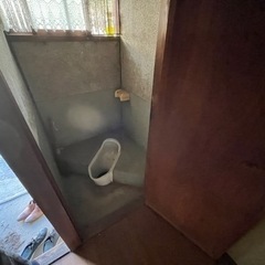 【値下げしました！】倉敷市児島で心機一転、新しい生活を始めましょう！その③ − 岡山県