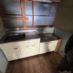 【値下げしました！】倉敷市児島で心機一転、新しい生活を始めましょう！その③ - 賃貸（マンション/一戸建て）