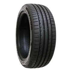 MINERVA F205 215/45R17.Z 91Y XL 