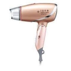【取引中】ione  naturam   TESCOM   ドライヤー