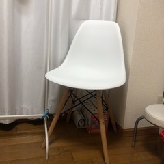 3244(ミツヨシ) イームズシェルチェア リプロダクト シェル...