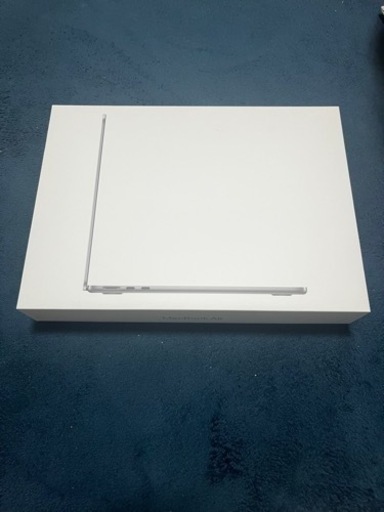 2022 13インチMacBook Air アクセサリセット
