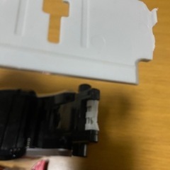 【半額にお値下げしました】仮面ライダー電王ベルト　DXケータロスの画像